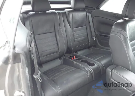 2017 Buick Cascada Premium из США, поврежденный, VIN W04WH3N52HG090743